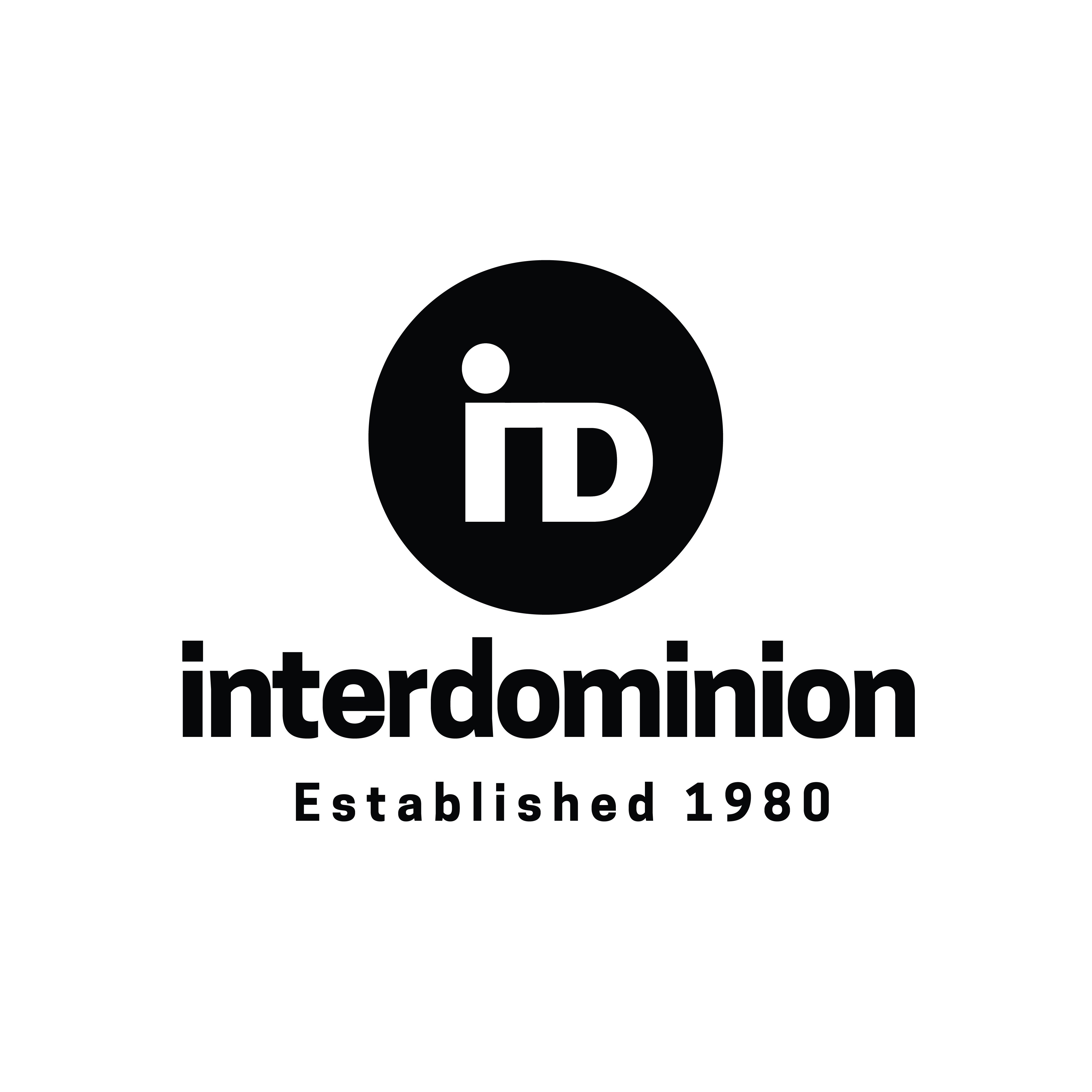 footer logo final