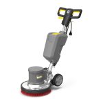 BD 43-150 C