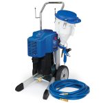 TexSpray RTX 5500