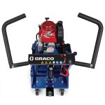 GrindLazer Pro RC813 G
