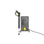 HD 5-11 cage