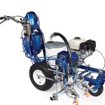 Line Lazer V5900