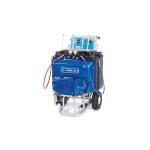 Reactor E10 HP