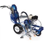 Line lazer V3900