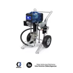 Graco King XL – 70