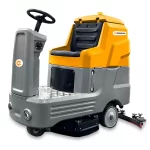 Comcllen SD 700R A