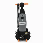Compact Scrubber Drier - Electrical