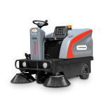 Comcllen SW 1380R A