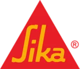 Sika NoClaim pos rgb mobile