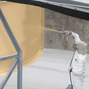 Protective Coating 1