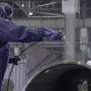 Protective Coating