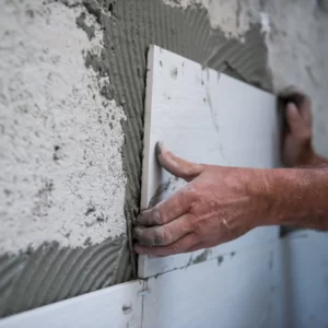 Tile
