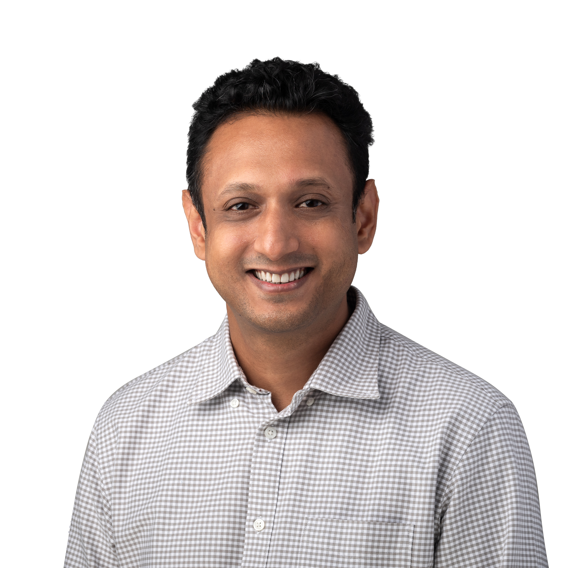 Sharad Jhunjhunwala 1 Sharad Jhujhunwala